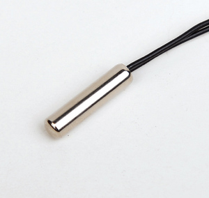Mini ABS Näherung sensorsc halter für Industrie maschinen