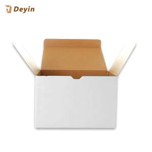 用于包装的纸箱 - Product Image 2