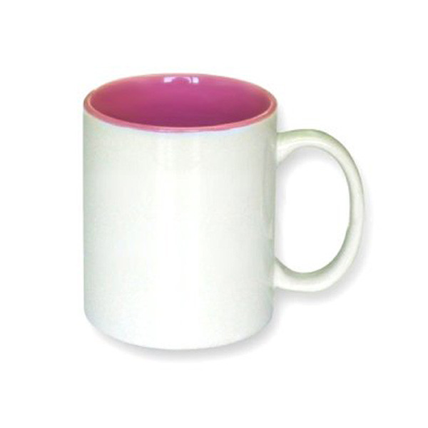 Rose MOQ : 36 pièces