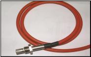 Biomass Oxygen <strong>Sensors</strong> Zirconium Dioxide Lambda <strong>O2</strong> <strong>Sensor</strong> - Product Image 2