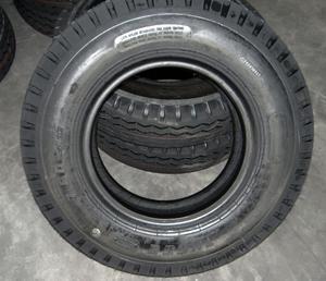 China Cheaper <strong>Tire</strong> Manufacturer 750-16 Bias Light Truck <strong>Tire</strong> - Product Image 3