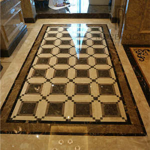 Turkish <strong>Marble</strong>,cipollino <strong>Marble</strong>,romblon <strong>Marble</strong> - Product Image 4