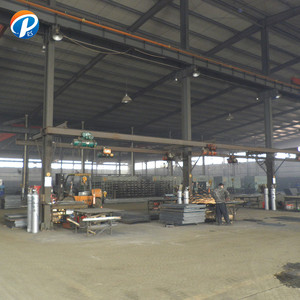 ווי הרמת פלדת פומפייה <span class=keywords><strong>W19</strong></span>-<span class=keywords><strong>4</strong></span> ספק בסינגפור