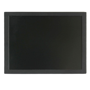 Cctv <strong>Monitor</strong> 10 Inch 800*600 Open Frame Outdoor <strong>Lcd</strong> <strong>Monitor</strong> - Product Image 2