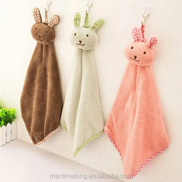 microfiber hand towel japanese hand towel compressed hand towel