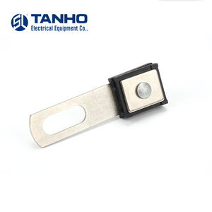 THA Neo kẹp sử dụng để sửa chữa 2 hoặc 4 core thường giữa các cực và các fascia hội đồng quản trị - Product Image 5