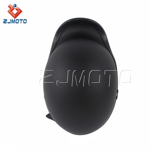 Motosiklet <span class=keywords><strong>S</strong></span> M X XL XXL Fiber Cam Motosiklet Yarım Yüz Kask Cafe Racer Kask