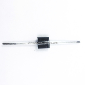 10SQ050 R-6 Gói Năng Lượng Mặt Trời Diode Quang Điện Bypass Diode - Product Image 2
