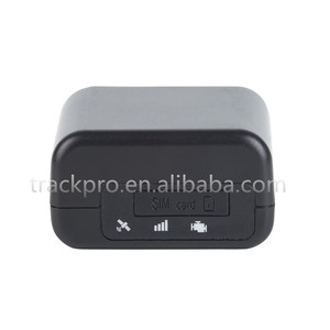 CANBUS/J1939 3G/2G OBD II Automotive <strong>GPS</strong> <strong>Tracker</strong> OVER SPEED ALARM OBD2 Vehicles/trucks Read Driving <strong>Behavior</strong> with Software App - Product Image 4