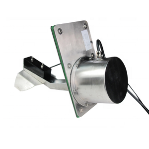 Каротаж грязи с помощью датчика потока 20 мА - Product Image 3