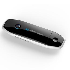 USB modem 4G LTE wingle USB wifi hotspot - Product Image 2