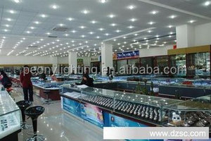 工場価格!!!360度省エネ10w LEDコーンランプクールホワイト72pcs SMD2835 E27 E26 E14 G24 - Product Image 4