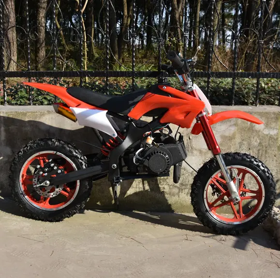 ANWA ninja150cc 250 cc 300cc 350cc מרוצי ספורט אופנוע 250 cc