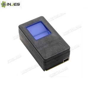 Originale FBI Mobile ID FAP 20 URU5200 Modulo Scanner di Impronte Digitali - Product Image 1