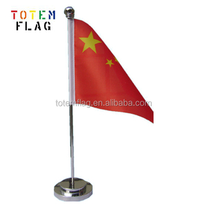 Nhà Máy Trực Tiếp Tùy Chỉnh Karen Liên Minh Quốc Gia Cờ Bảng Cờ - Product Image 2