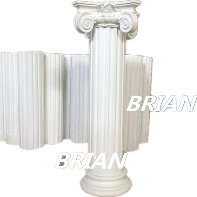 Blanco