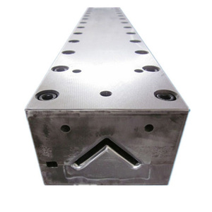 China Factory Supply Fiberglass <strong>Rebar</strong> <strong>Machine</strong>, <strong>Basalt</strong> <strong>Rebar</strong> Production Line