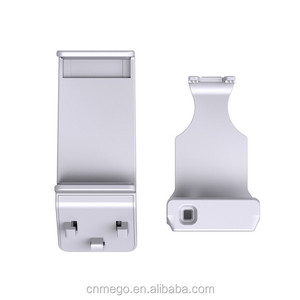 8 Bitdo Xstand Smartphone Klip SN30 <span class=keywords><strong>Pro</strong></span> Game Controller için Tutucu/<span class=keywords><strong>SF30</strong></span> <span class=keywords><strong>Pro</strong></span> Gamepad