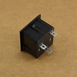 UPS/PDU AC Universal multiusos toma/toma de corriente - Product Image 5