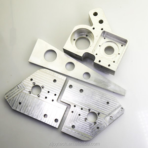 CNC mastercam Programmierung codierung service