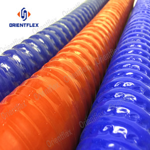 ท่อลูกฟูก/ซิลิโคนสูบลมท่อ - Product Image 3