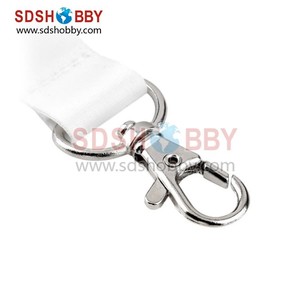 Orijinal Omuz Boyun Askısı Kemer Sling İpi Phantom Için 3 Profesyonel gelişmiş <span class=keywords><strong>Inspire1</strong></span> Kolyeler