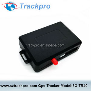 Seguimiento de taxi gratuito, software de computadora, taximetro, Tailandia, rastreador gps con seguimiento RFID y cámara - Product Image 2