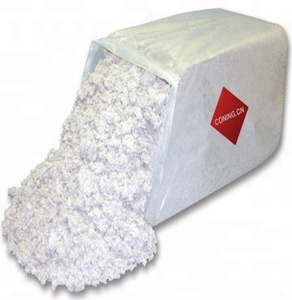 Loose Fill <strong>Insulation</strong>/blown in <strong>Insulation</strong>