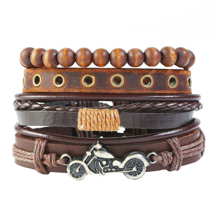 Marron