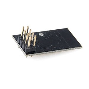 2.4GワイヤレスレシーバーLoTシリアル依存モデルモジュールセンサーBK2425チップDIP NRF24L01 - Product Image 4
