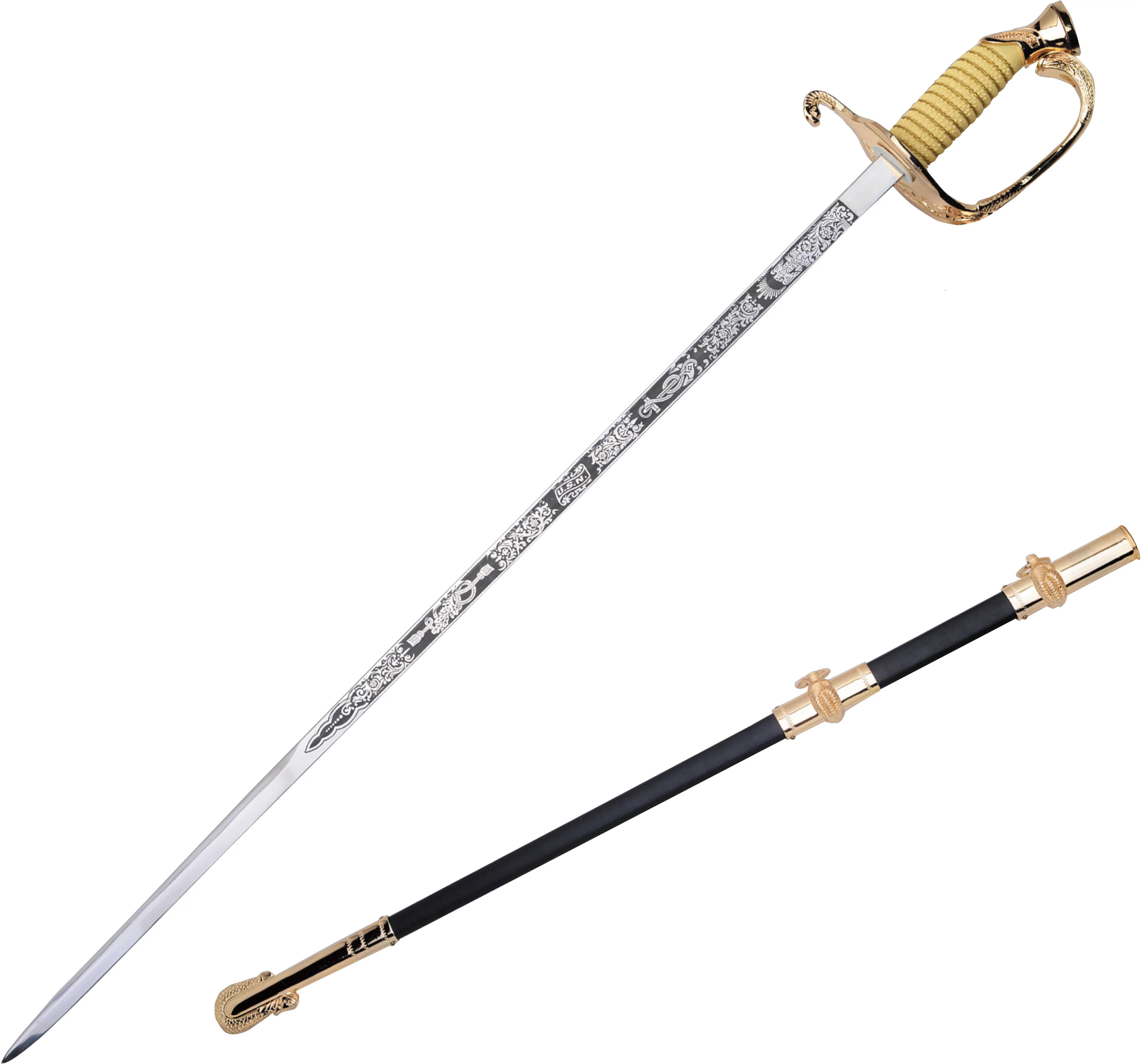 sword,decoration sword BY139-A
