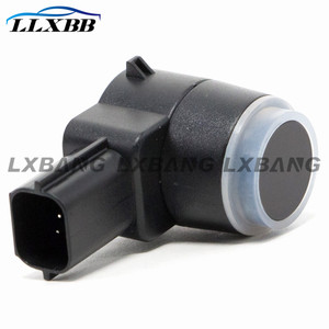 Chất lượng cao New 13289572 PDC cảm biến đỗ xe cho GM Chevrolet Cruze Aveo Orlando Opel Astra J Phù Hiệu - Product Image 2