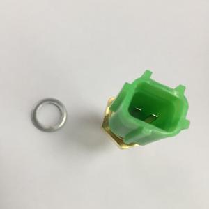 89422-20010 de agua, Sensor de temperatura 8942220010 encaja 1UZFE 2JZGE; JZZ31... UZZ30 - Product Image 2