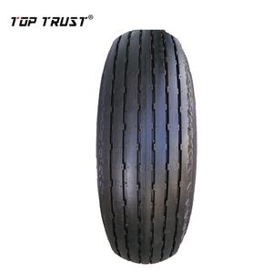 900/90-16 900/90-17 Kum Lastik OEM Daravan Marka