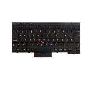 EU GR Germany UK <strong>Keyboard</strong> for Lenovo <strong>IBM</strong> ThinkPad X230 X230i X230T T430 T430S T430i L430 T530 W530 L530 <strong>Keyboard</strong>