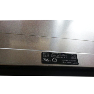 LCD Screen <strong>Display</strong> Replacement for <strong>iMac</strong> 21.5&quot; A1418 4K 2017 LM215UH1 SD B1 EMC3069 - Product Image 3
