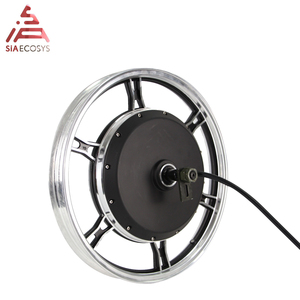 Alibaba.comElectric Bicycle Motor
