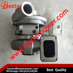 4038396 4046928 3591880 4033191 Iveco Otobüs İmleç <span class=keywords><strong>8</strong></span> F2B Euro-3 motor HX40V <span class=keywords><strong>turbo</strong></span>