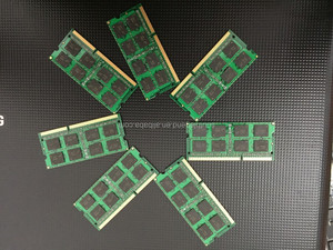 Verifiedラップトップddr3 4ギガバイト1.35v RAM工場China - Product Image 5