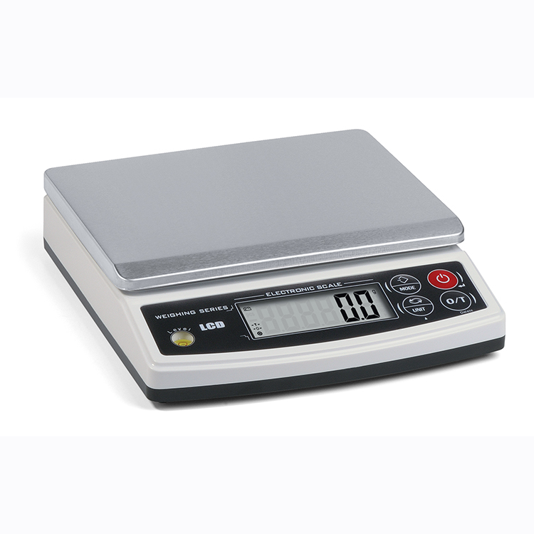 Various Styles Affordable Price 10Kg Weight Scale Kitchen