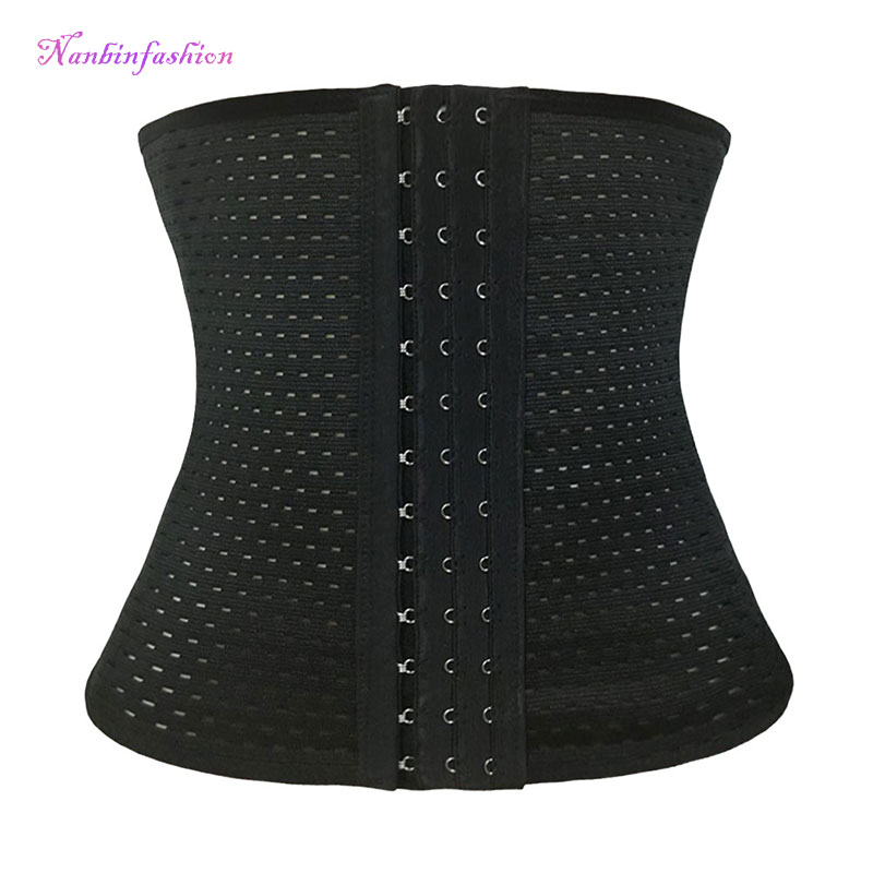 MH1225B-Black