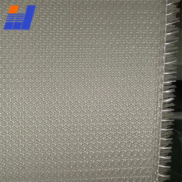 Parabeam üç boyutlu Çin 3D fiberglas kumaş