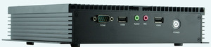 Intel 1037U RS232 <span class=keywords><strong>linux</strong></span> system, X86 <span class=keywords><strong>embedded</strong></span> mini box pc, mini <span class=keywords><strong>linux</strong></span> pc, thin client barebone system