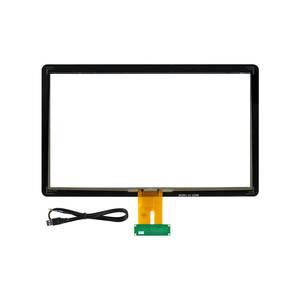 Touch screen per tutto in un computer e giochi <span class=keywords><strong>java</strong></span> del telefono