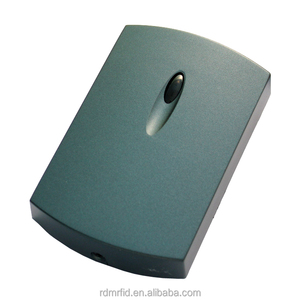 LAN/ウォールマウントrfidリーダー用のTCP/IPプロトコルを備えたrfidリーダー - Product Image 3