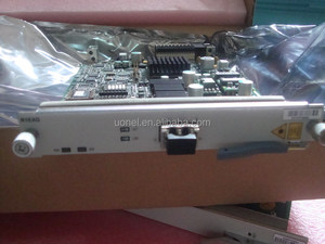 R1EXG1ポートEnchanced 10GEitイーサネットファイバーインターフェイスPTN 6300 6220 6200 ZXCTN6200 6220 ZXCTN 6300 - Product Image 2