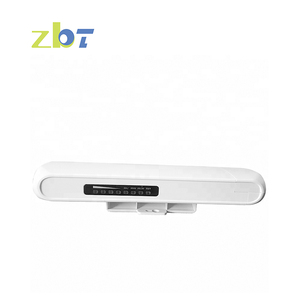 Openwrt wifi ap router modulo come installare punto di accesso wireless - Product Image 2