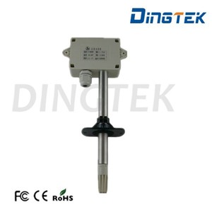 DT200 liquid <span class=keywords><strong>temperature</strong></span> humidity <span class=keywords><strong>temperature</strong></span> <span class=keywords><strong>sensor</strong></span> with <span class=keywords><strong>gps</strong></span> device tracker