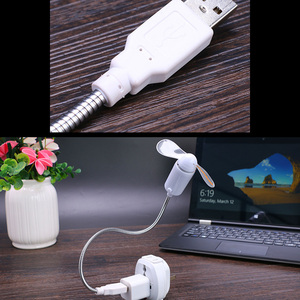 USB Charge Programmable Portable Mini <strong>Fan</strong> With <strong>LED</strong> Displaying <strong>Message</strong> <strong>Fan</strong>
