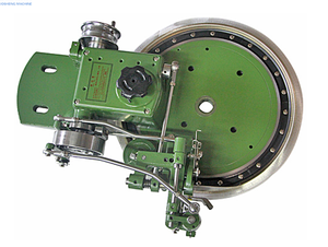 セーターピースをリンクする家庭用自動編み機、Changshu <span class=keywords><strong>guomao</strong></span>販売